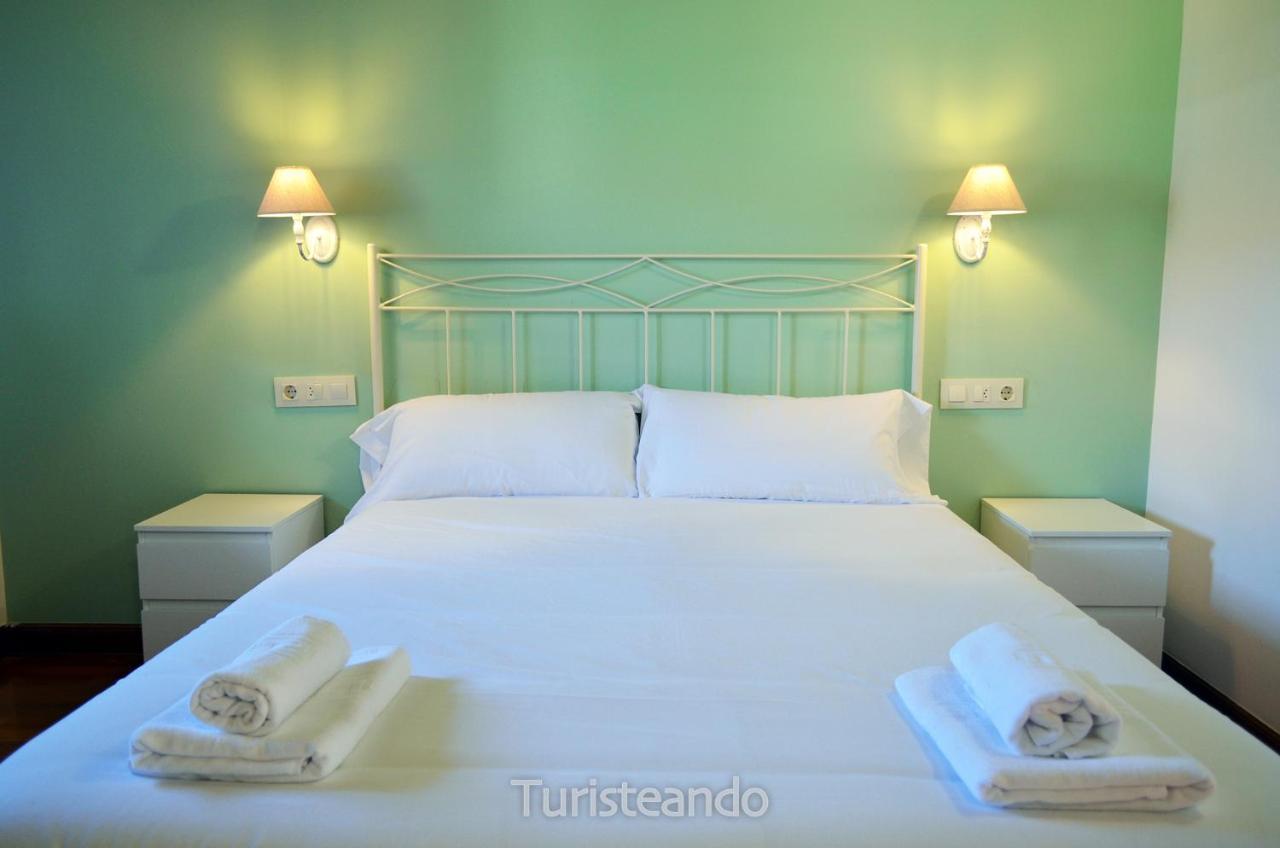 Casa Sofia Villa