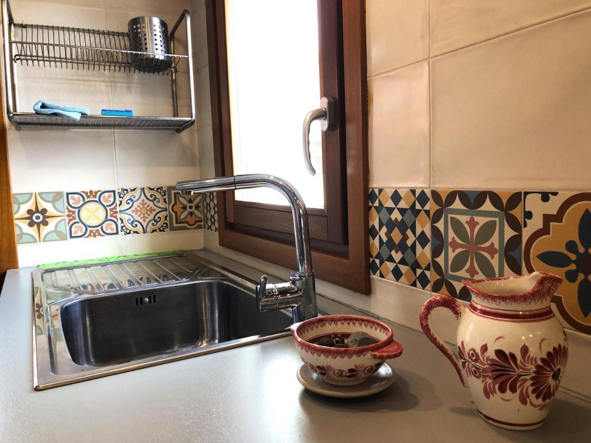 Old Town Superbistak Apartment