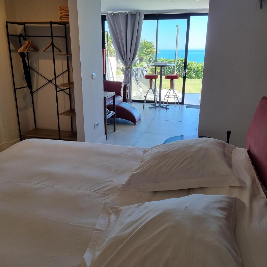 Casa Domino Torreguadiaro * Sotogrande