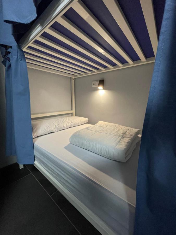Hostal & O Da Meiga Padrón