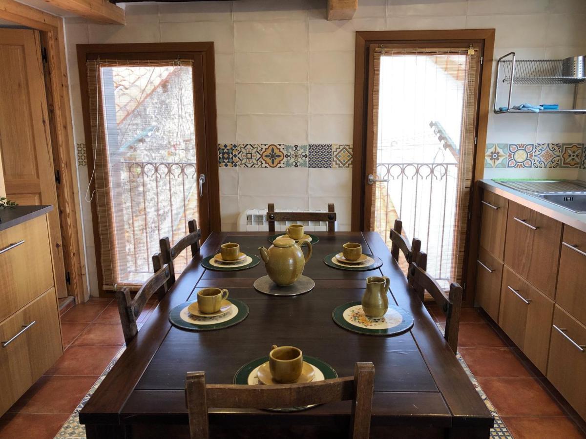 Apartamento Old Town Superbistak *