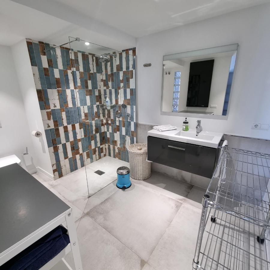 Apartamento Casa Domino Torreguadiaro