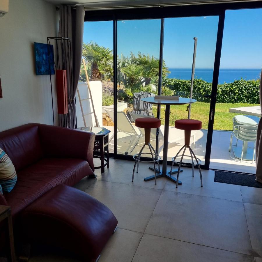 Apartamento Casa Domino Torreguadiaro Sotogrande