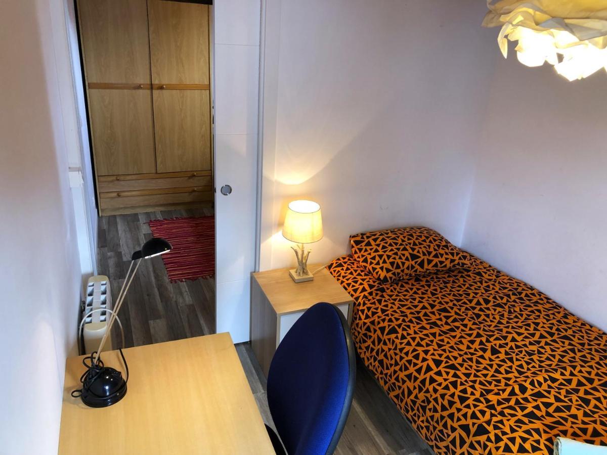 Apartment Old Town Superbistak *