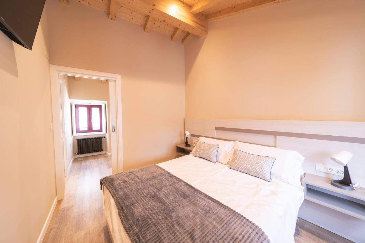 Casa Aradina 2 *