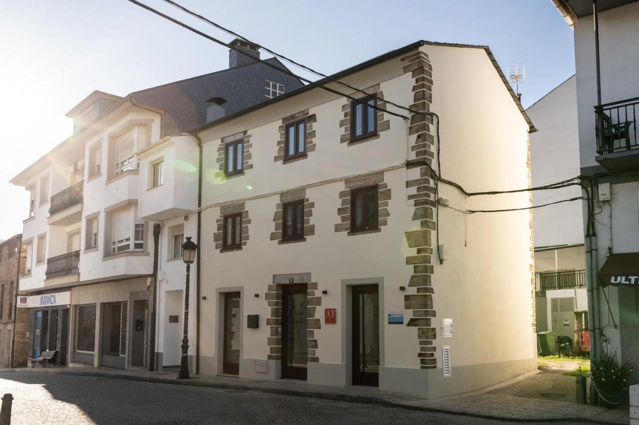 Casa Aradina 2