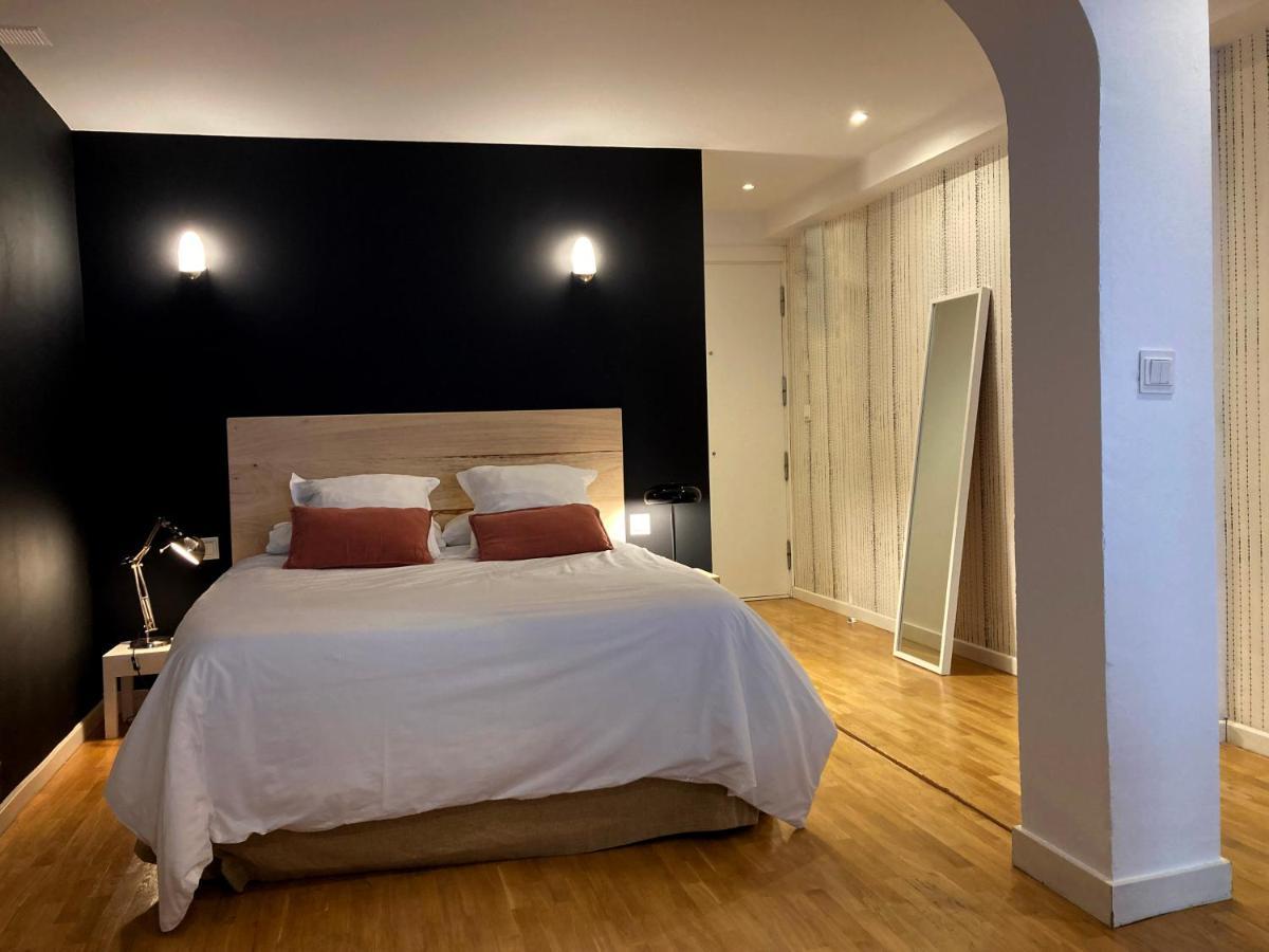 Ondoloin Apartamento