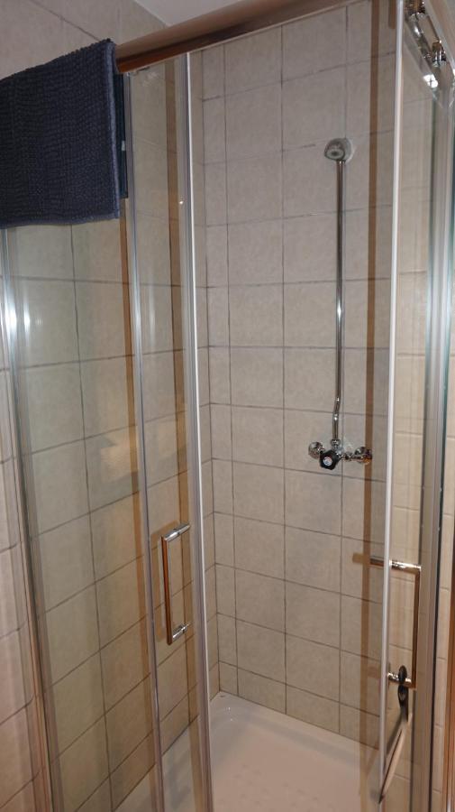 Apartamento L'esquirol De L'esquirol