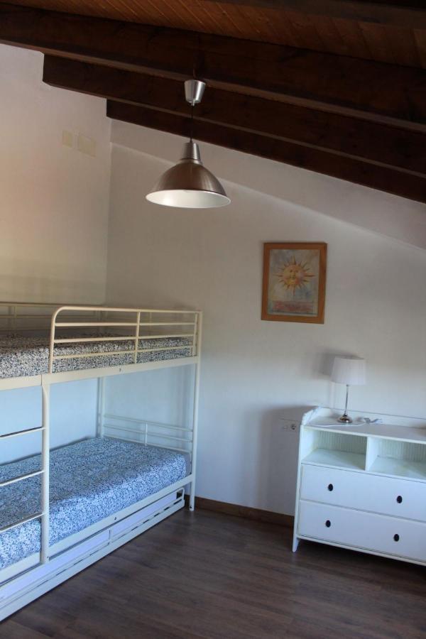 Casa Margarita