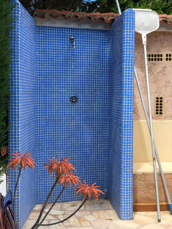 Pensión Casa Diego Ibiza