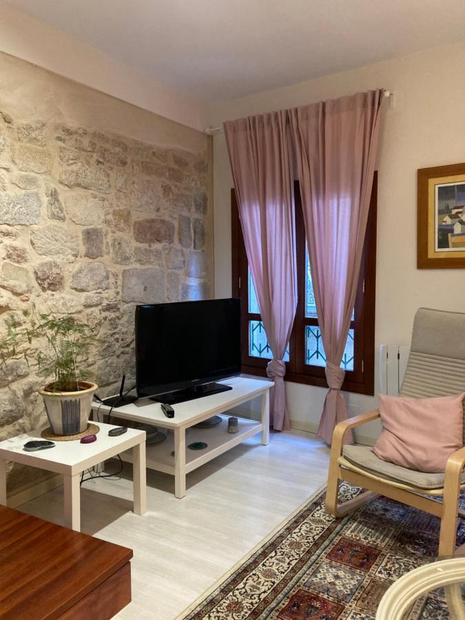 Holiday home Casa Marinera *