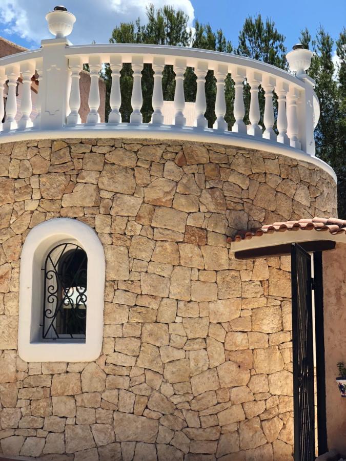 Casa Diego Ibiza * Santa Eulalia del Río