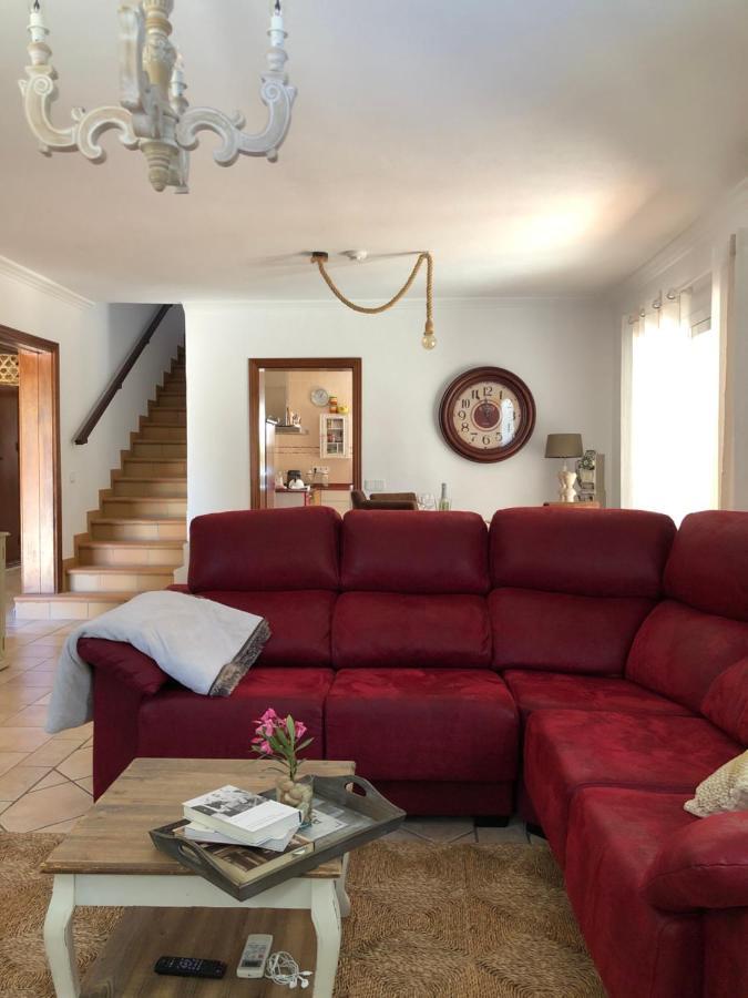 Casa Diego Ibiza Santa Eulalia del Río