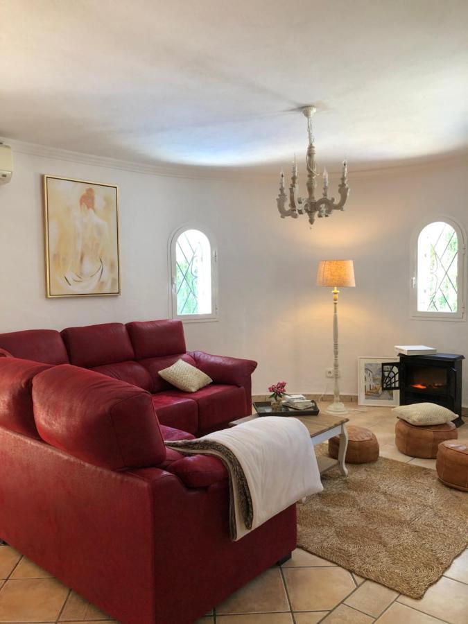 Pensión Casa Diego Ibiza Santa Eulalia del Río