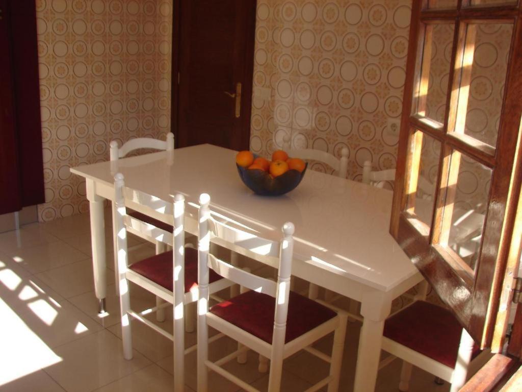 Desconectaengalicia Casa Montalvo * Pontevedra