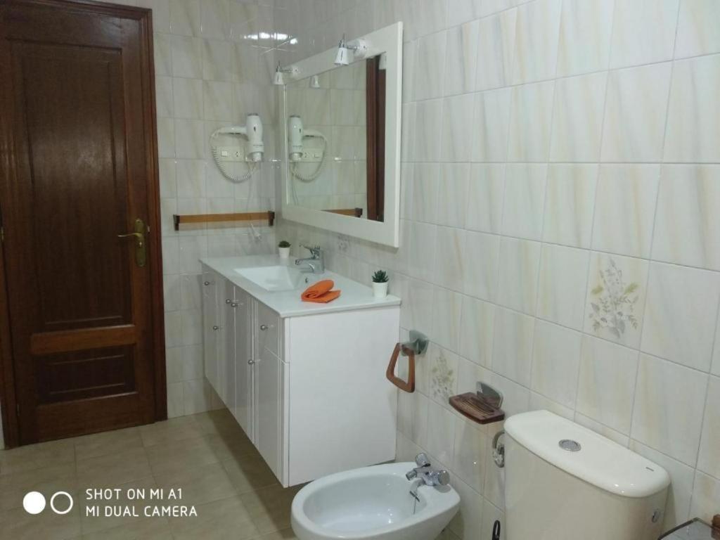 Desconectaengalicia Casa Montalvo