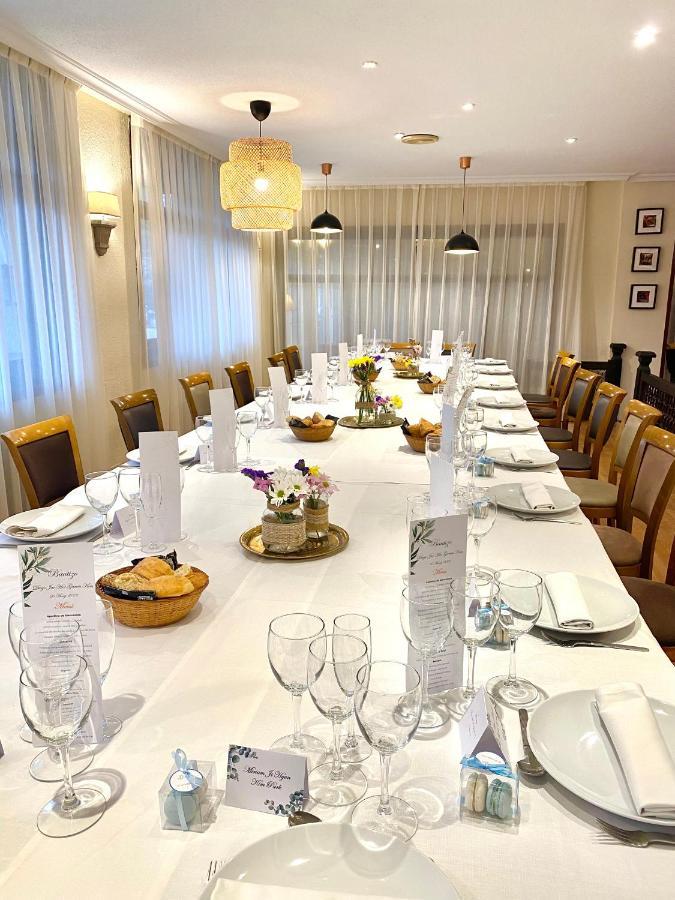 Rural Spa&wellness Hacienda Robles 3*