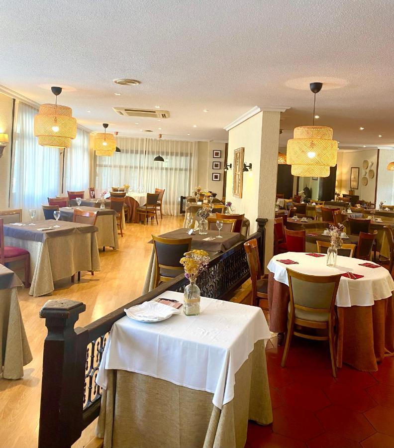 Rural Spa&wellness Hacienda Robles Hotel 3*