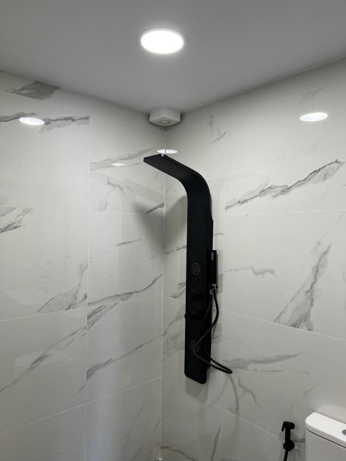 Apartment Estudios En