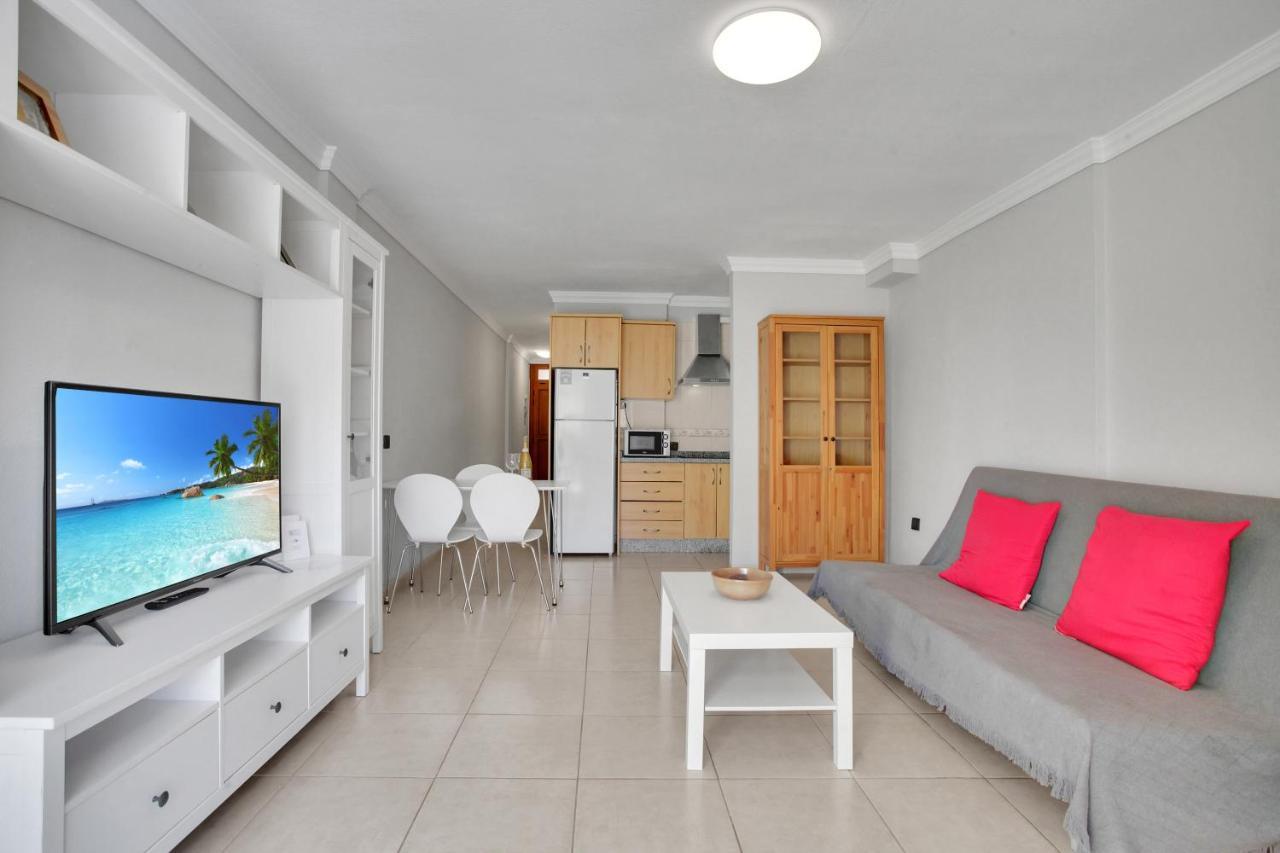 Halcon -