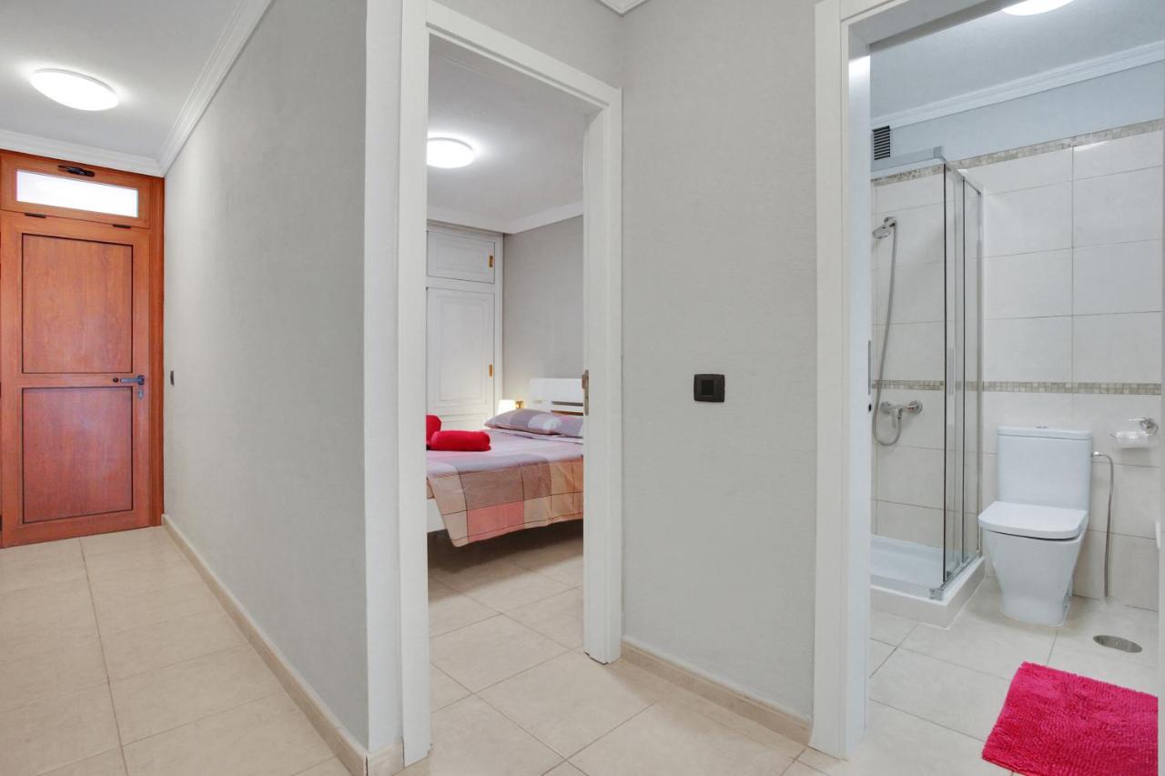 Halcon -