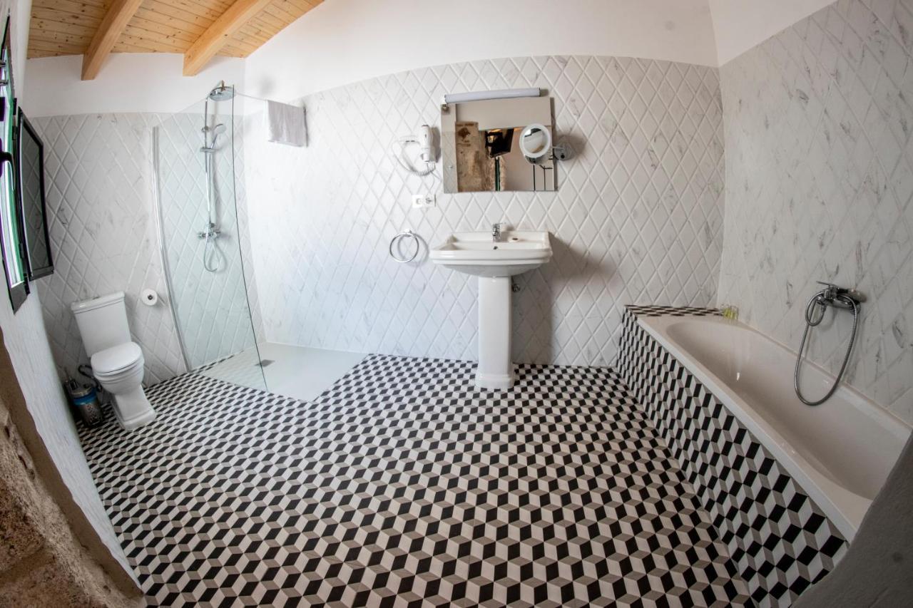 La Casa De Carlota Hotel 4*
