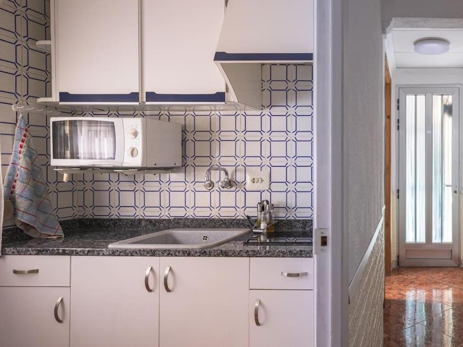 Casa Con Piscina A 5 Min De La Playa Сasa de vacaciones