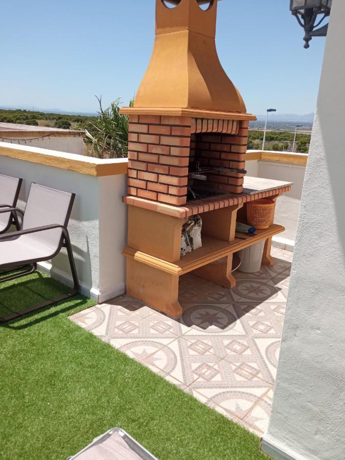 Сasa de vacaciones Precioso En *