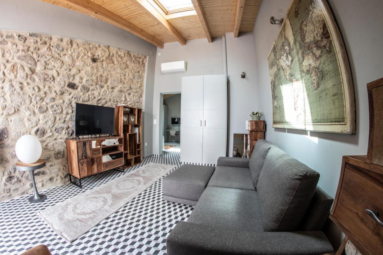 La Casa De Carlota 4*