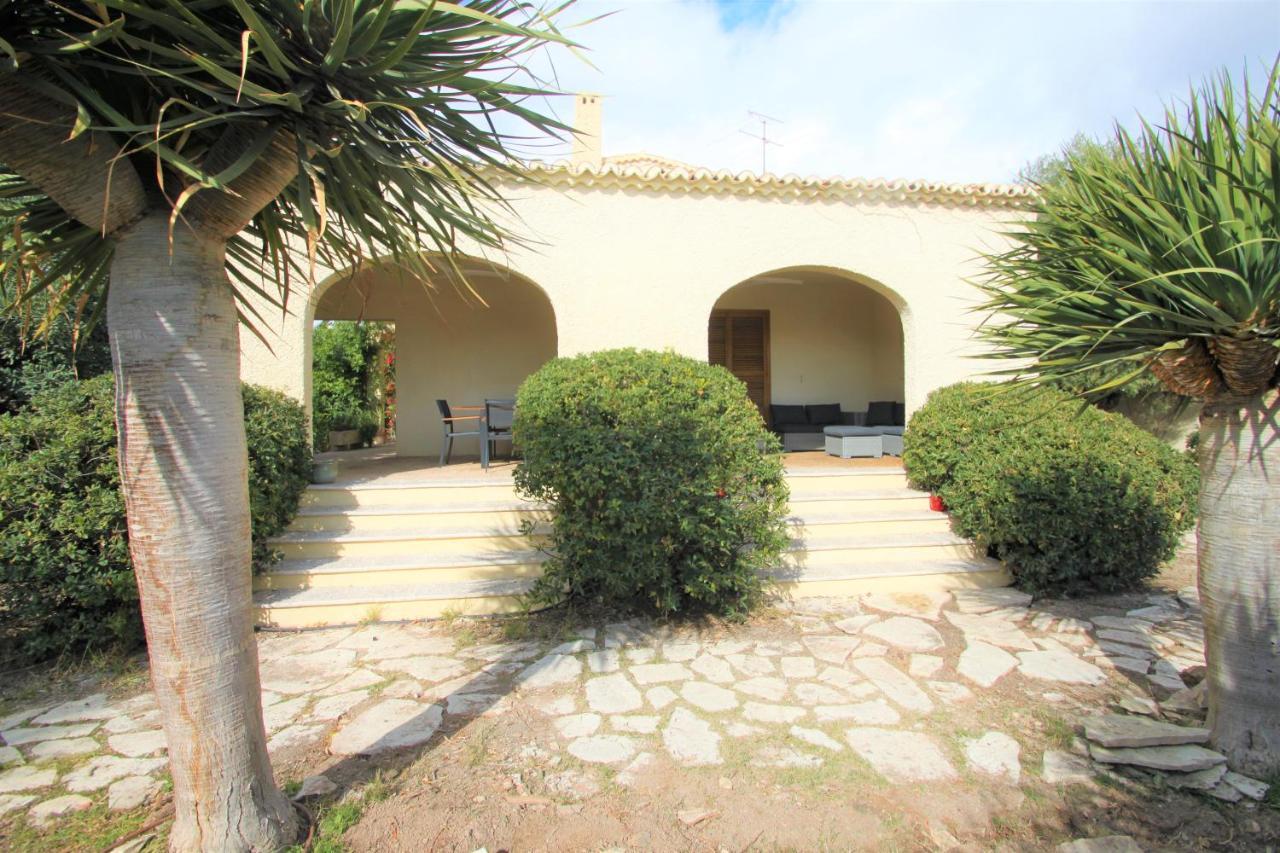Casaturis En Urb. La Font Sant Joan D'alacant Ch102 Holiday home