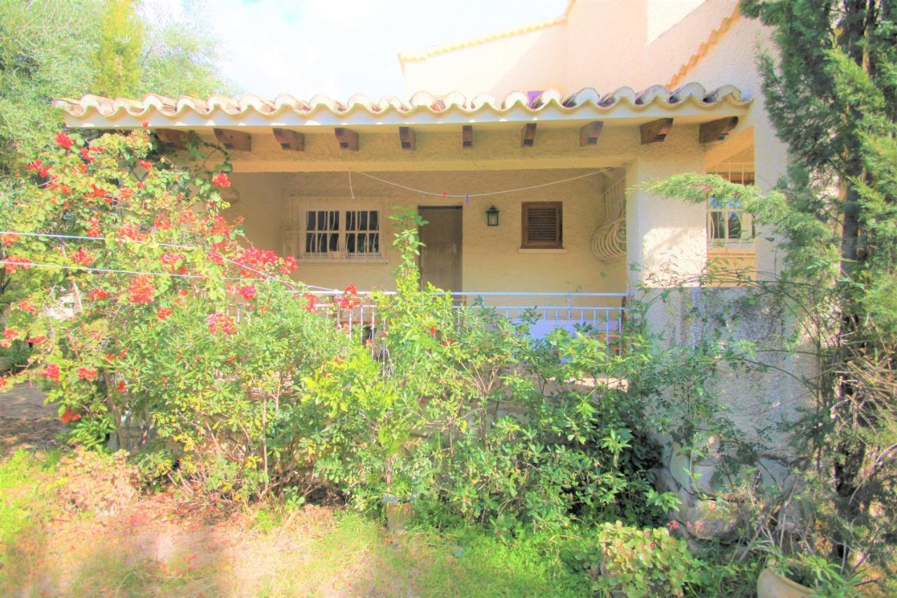 Casaturis En Urb. La Font Sant Joan D'alacant Ch102 * San Juan (Alicante)
