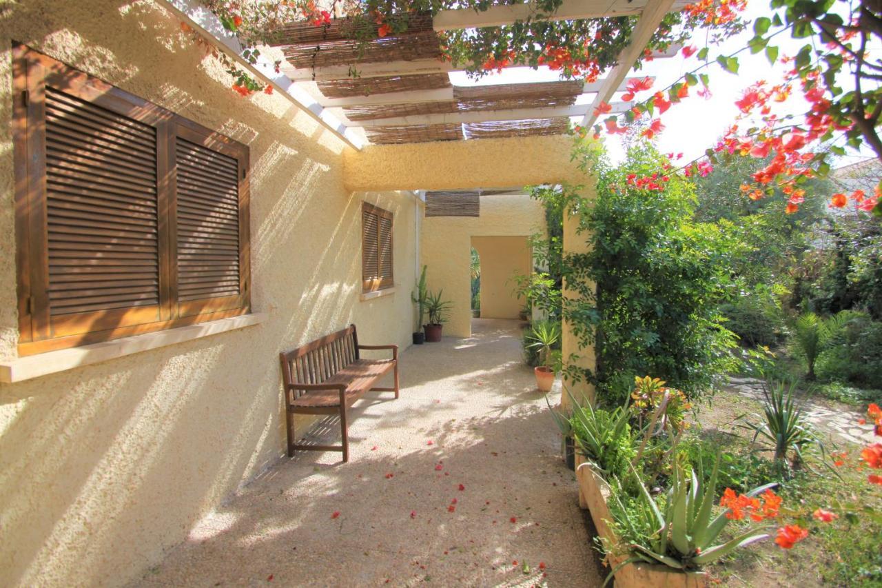 Holiday home Casaturis En Urb. La Font Sant Joan D'alacant Ch102 San Juan (Alicante)