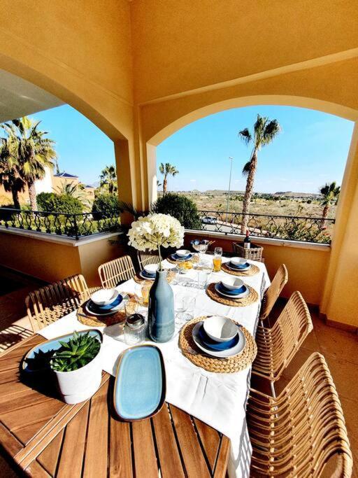 Duplex Amelia Altaona Golf Apartment