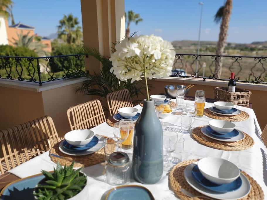 Duplex Amelia Altaona Golf Apartment *