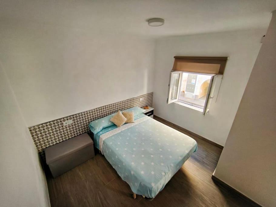 Apartment Vivienda Turistica *