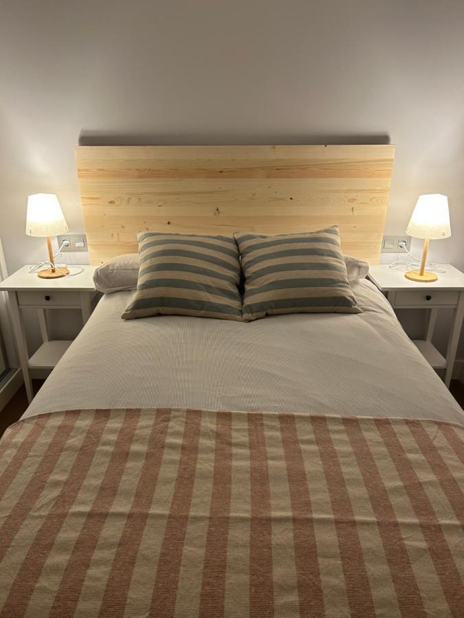 Сasa de vacaciones Casa La Rosada Garray