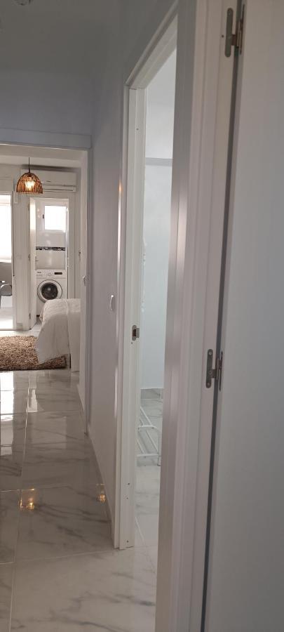 Pmt16 - Large On The Apartamento Torrevieja