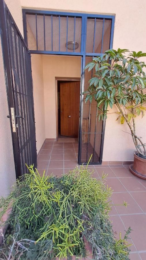 Casa Nego Villa Calpe