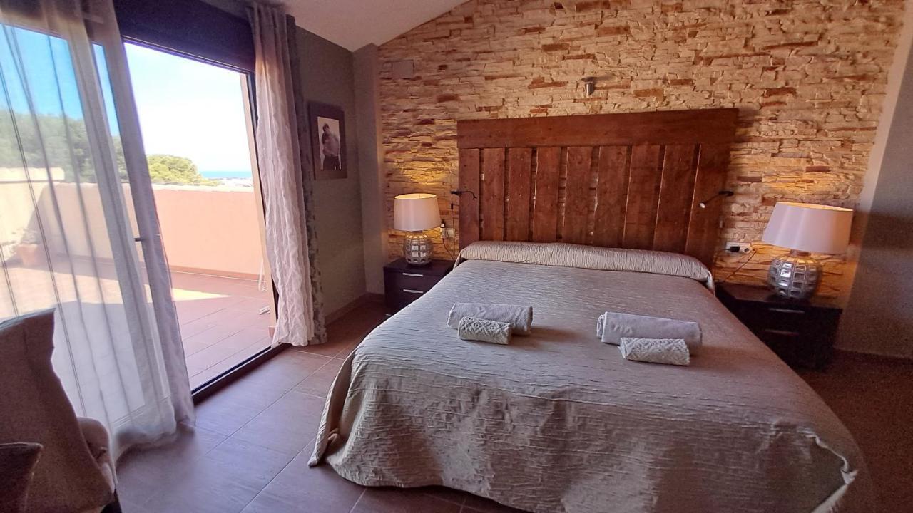 Casa Nego