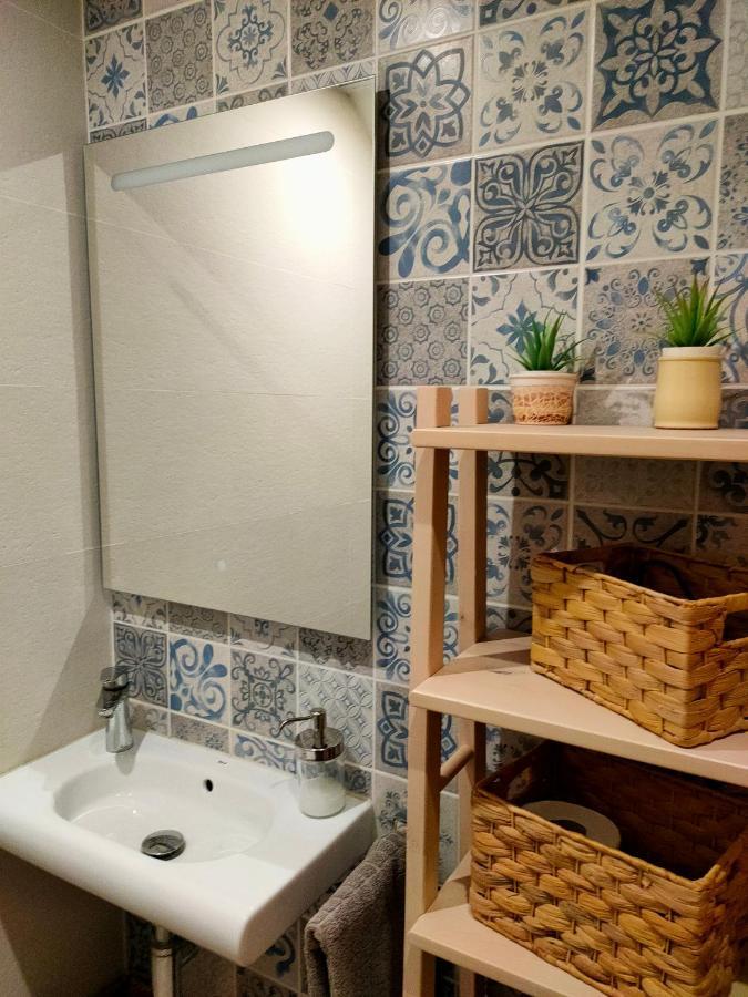 Cal Marsal Holiday home