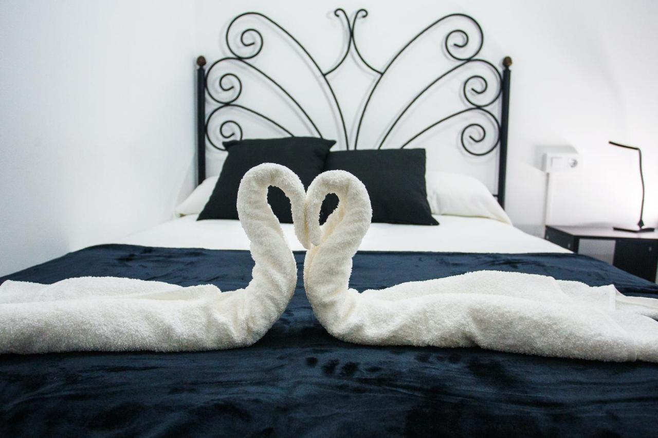 Apartamento A Casina De Juan Corcubión