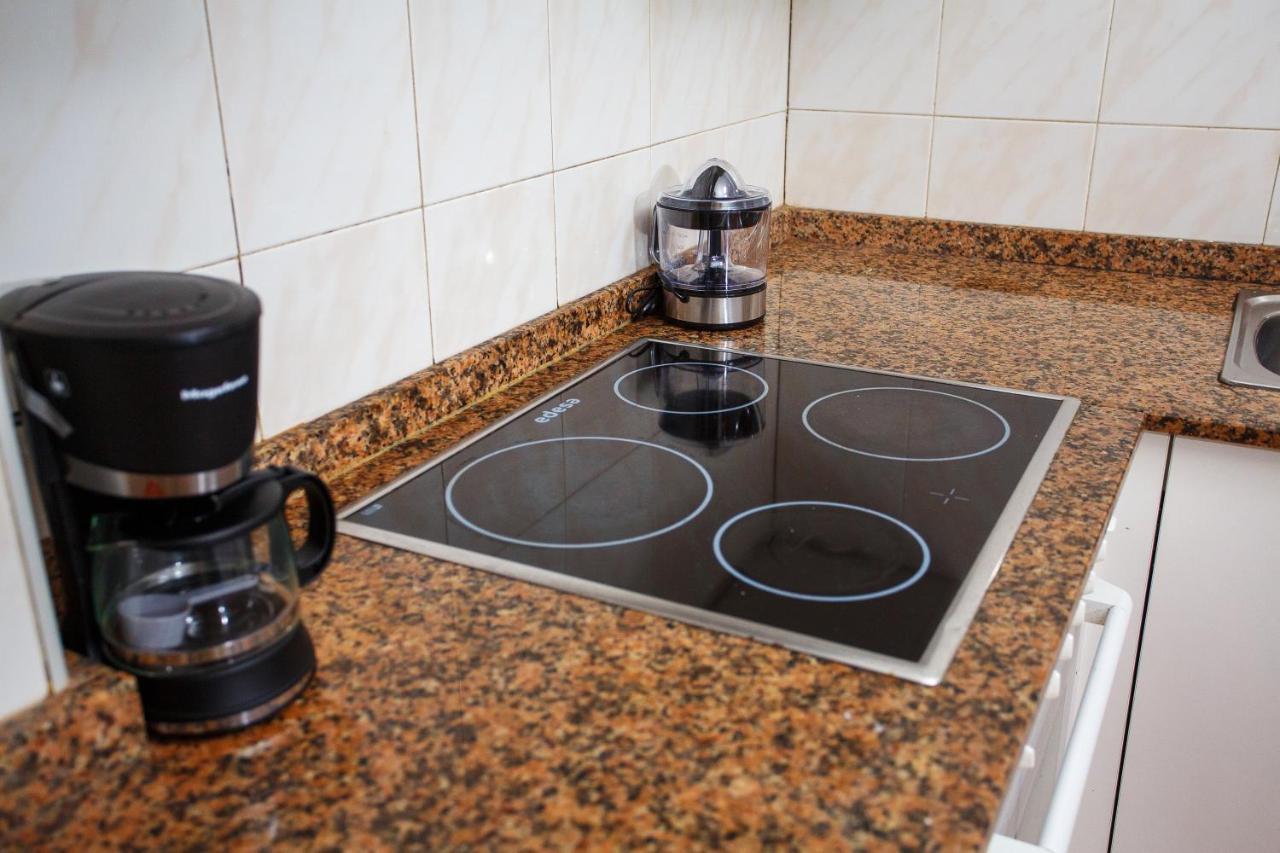 Apartamento A Casina De Juan