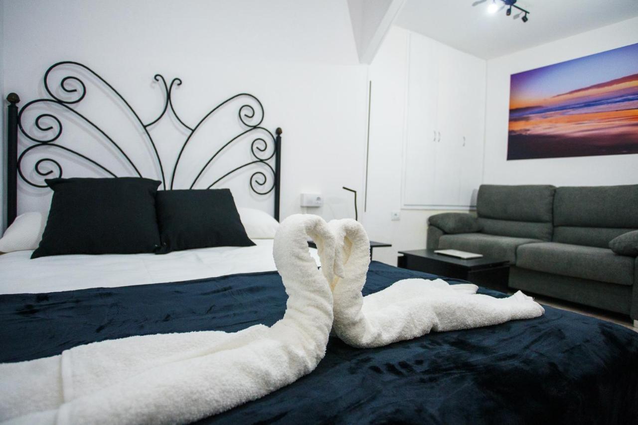 Apartamento A Casina De Juan *