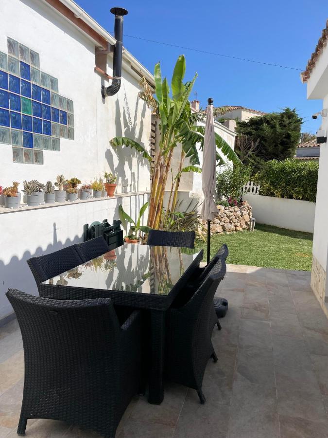 Holiday home Chalet Del Sol En