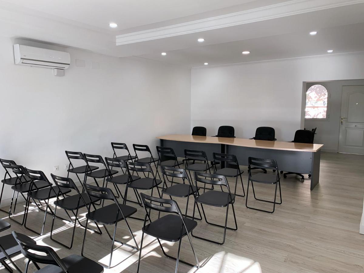 Aloha Gardens By Vacation Care Apartamento