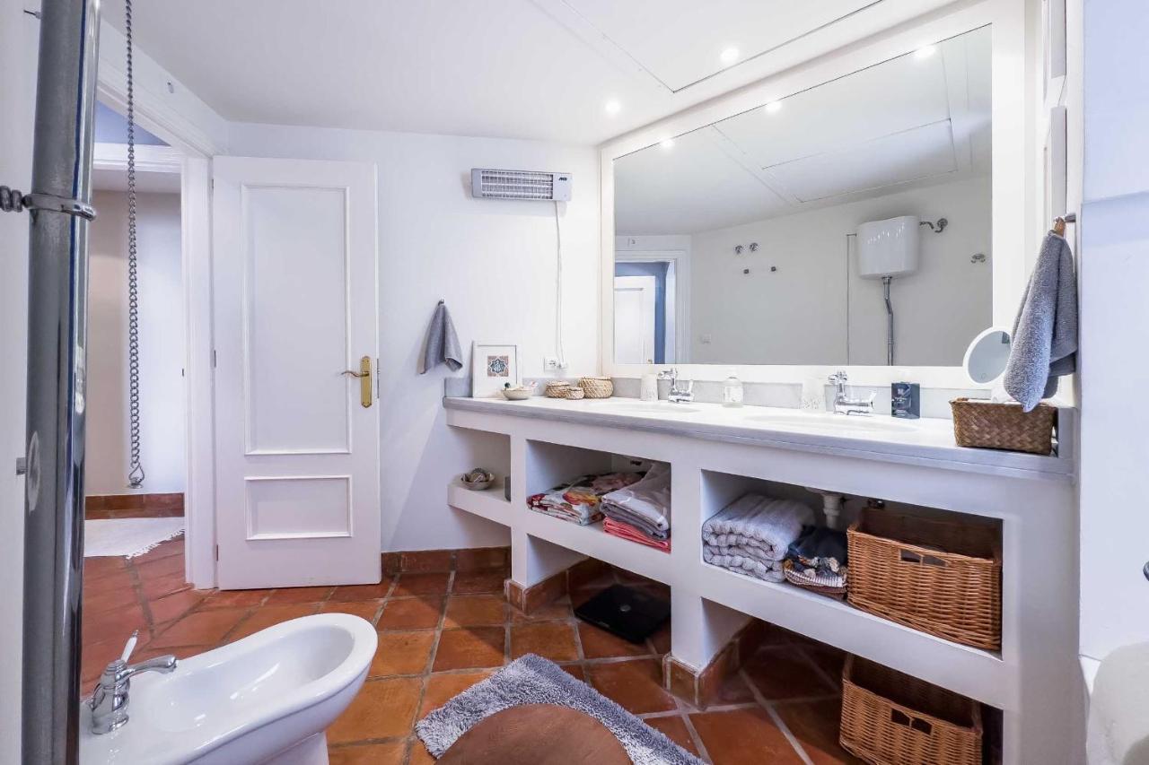 92-apartment With Fantastic Views, Miraflores, Mijas Apartamento *