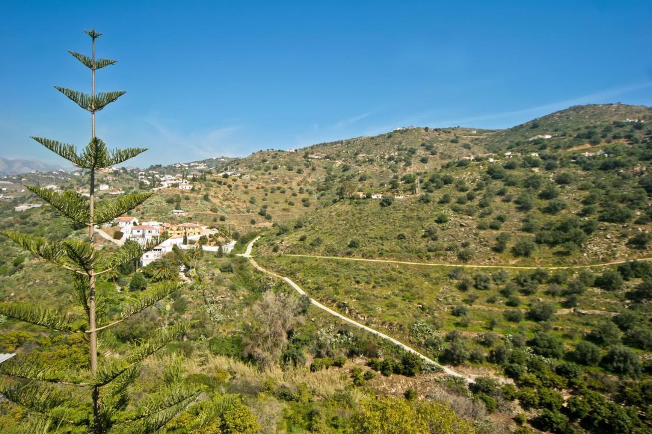 Hotel Hotel La Casa 5*
