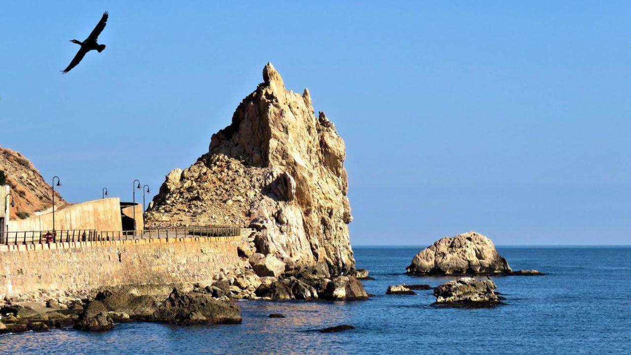 Сasa de vacaciones Casa Sobrestany