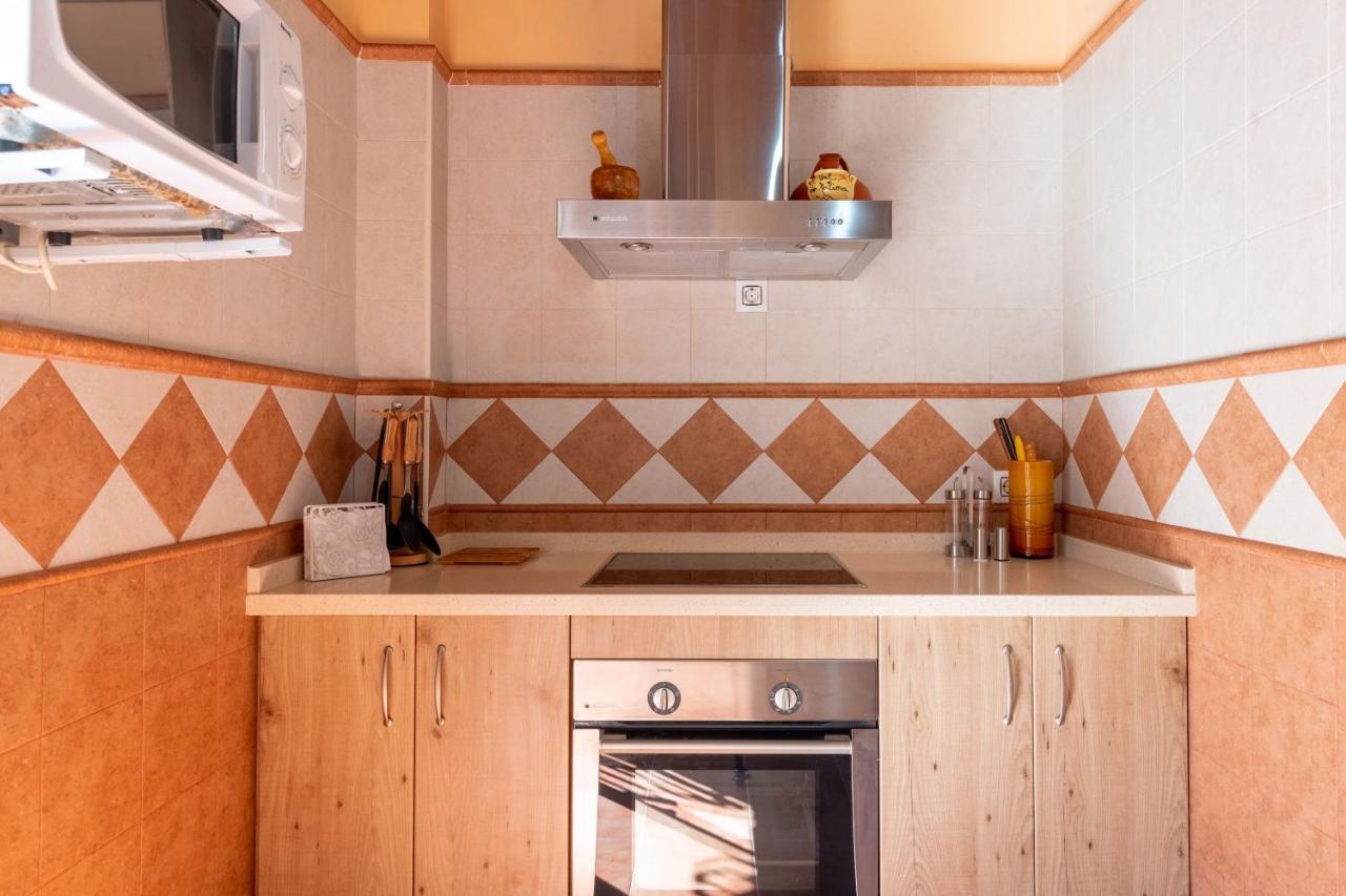 Vll Vivienda Rural A Puertas De Donana * Villamanrique De La Condesa