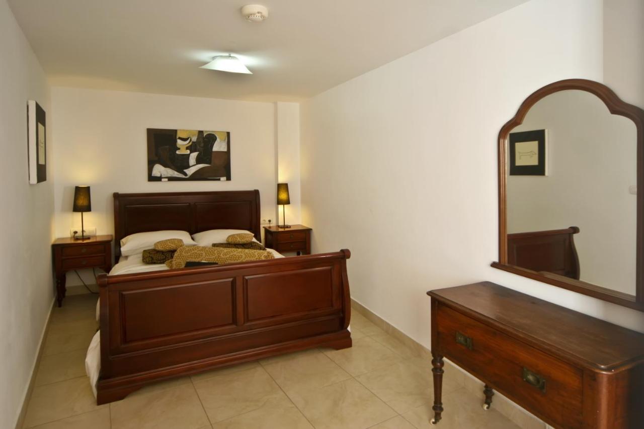 Hotel La Casa Hotel 5*